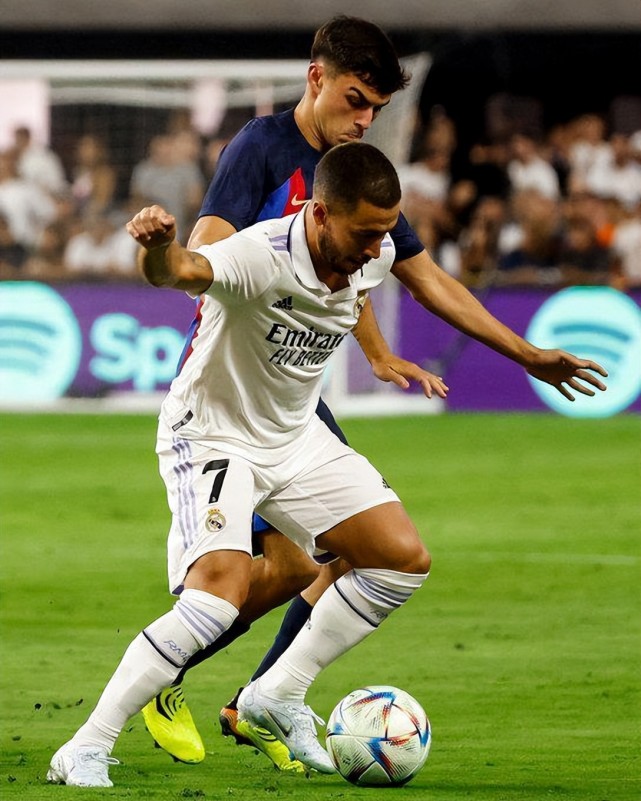 九游网址 -里程碑夜！科林蒂安完成体检，国王杯转会期刷纪录，管理层满意，训练强度显著提升的简单介绍