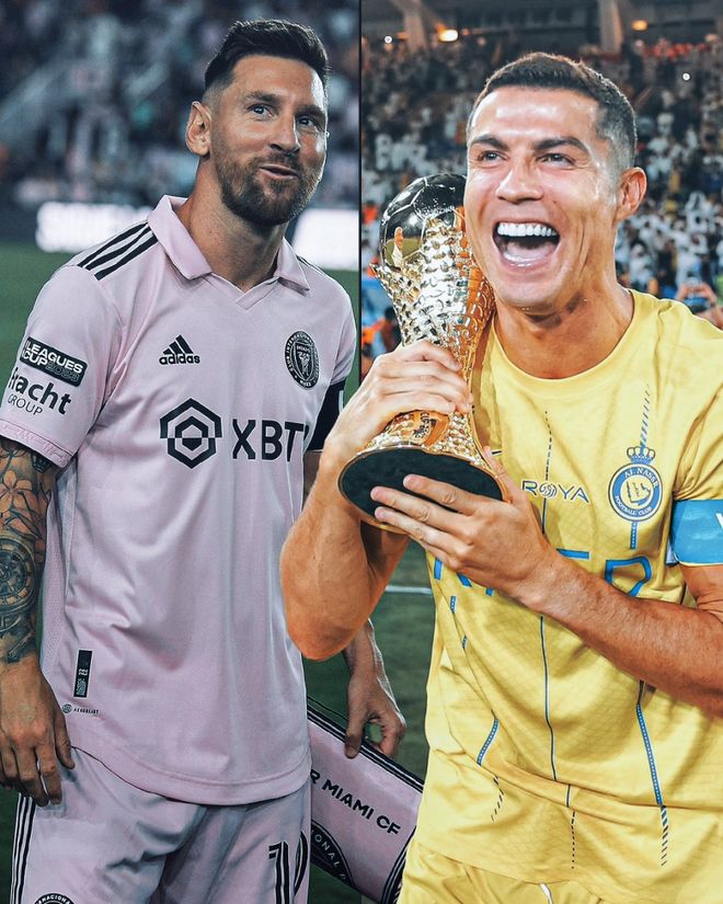 里程碑夜！科林蒂安完成体检，国王杯转会期刷纪录，管理层满意，训练强度显著提升的简单介绍