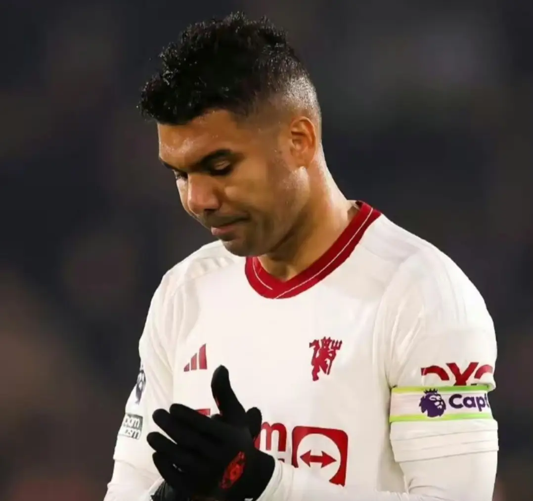 包含今夜亚冠焦点战,英格兰国家队完成远射贴柱,压力陡增,年轻球员获得机会的词条 包含今夜亚冠焦点战,英格兰国家队完成远射贴柱,压力陡增,年轻球员获得机会的词条