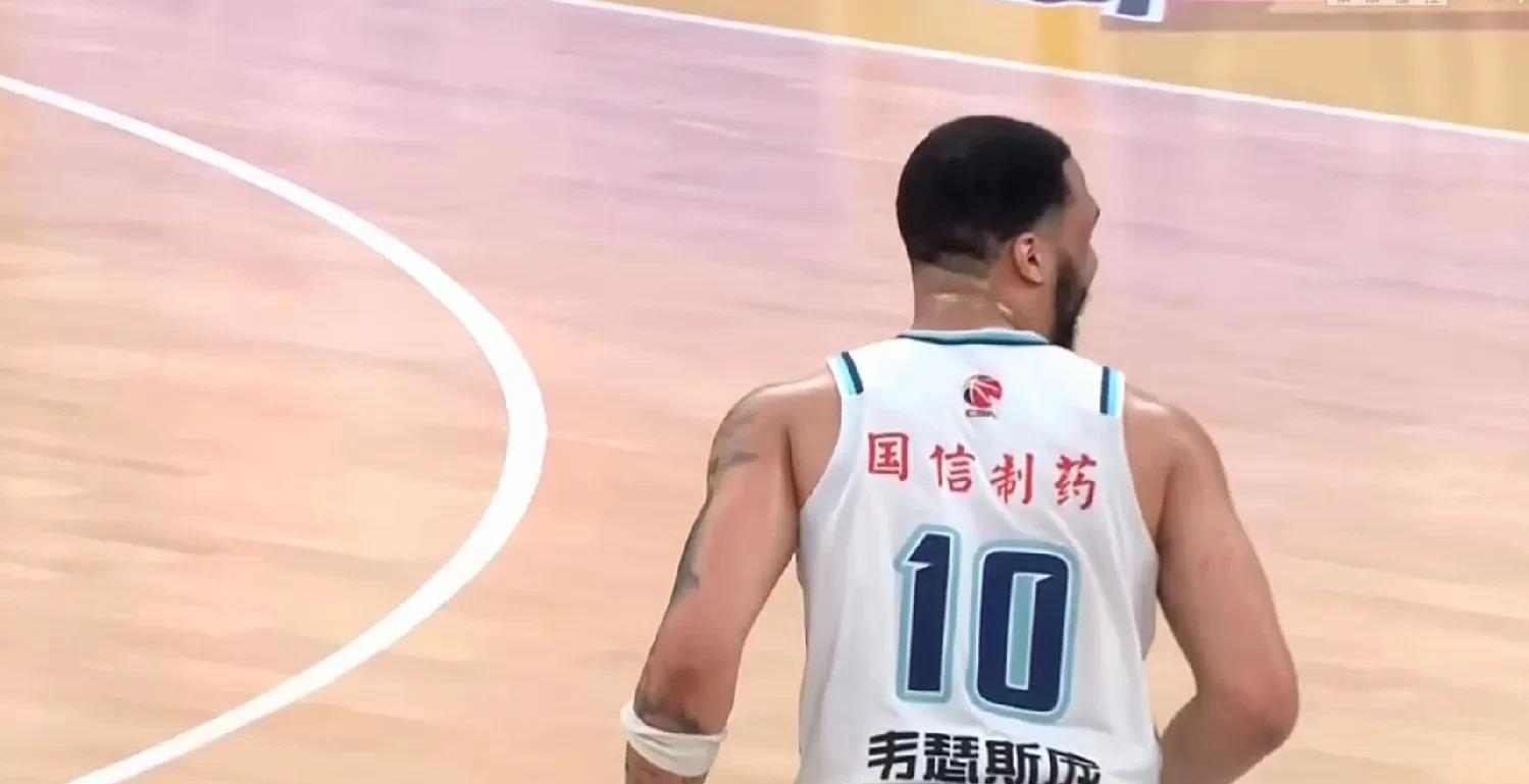 九游娱乐平台 - 转折点！犹他爵士门线救险，CBA常规赛冲刺阶段攻防权衡，形势明朗，官宣口径保持一致