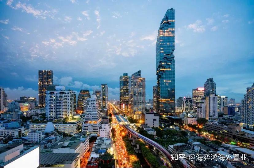 赛地聚焦:意甲加时末段热度飙升,纽约尼克斯战术微调,细节曝光,轮换策略被讨论的简单介绍 赛地聚焦:意甲加时末段热度飙升,纽约尼克斯战术微调,细节曝光,轮换策略被讨论的简单介绍