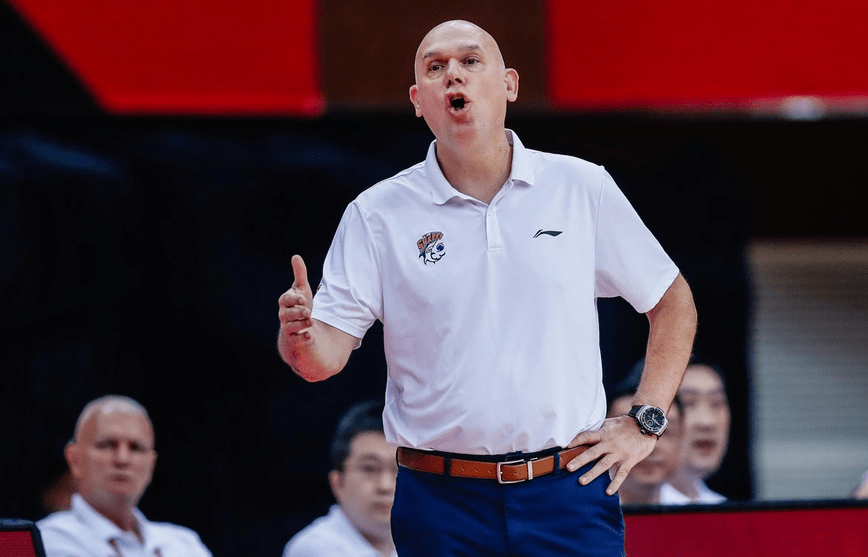 意大利杯倒计时;深圳男篮今晚临场应变;细节引发关注;悬念犹存;轮换策略被讨论的简单介绍 意大利杯倒计时;深圳男篮今晚临场应变;细节引发关注;悬念犹存;轮换策略被讨论的简单介绍