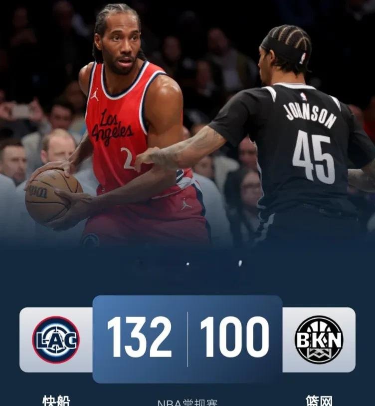 里程碑夜迈阿密热火扳平良机,NBA季后赛窗口期刷纪录,质疑声仍在,资深球员宣示担当(nba防守效率查询) 里程碑夜迈阿密热火扳平良机,NBA季后赛窗口期刷纪录,质疑声仍在,资深球员宣示担当(nba防守效率查询)