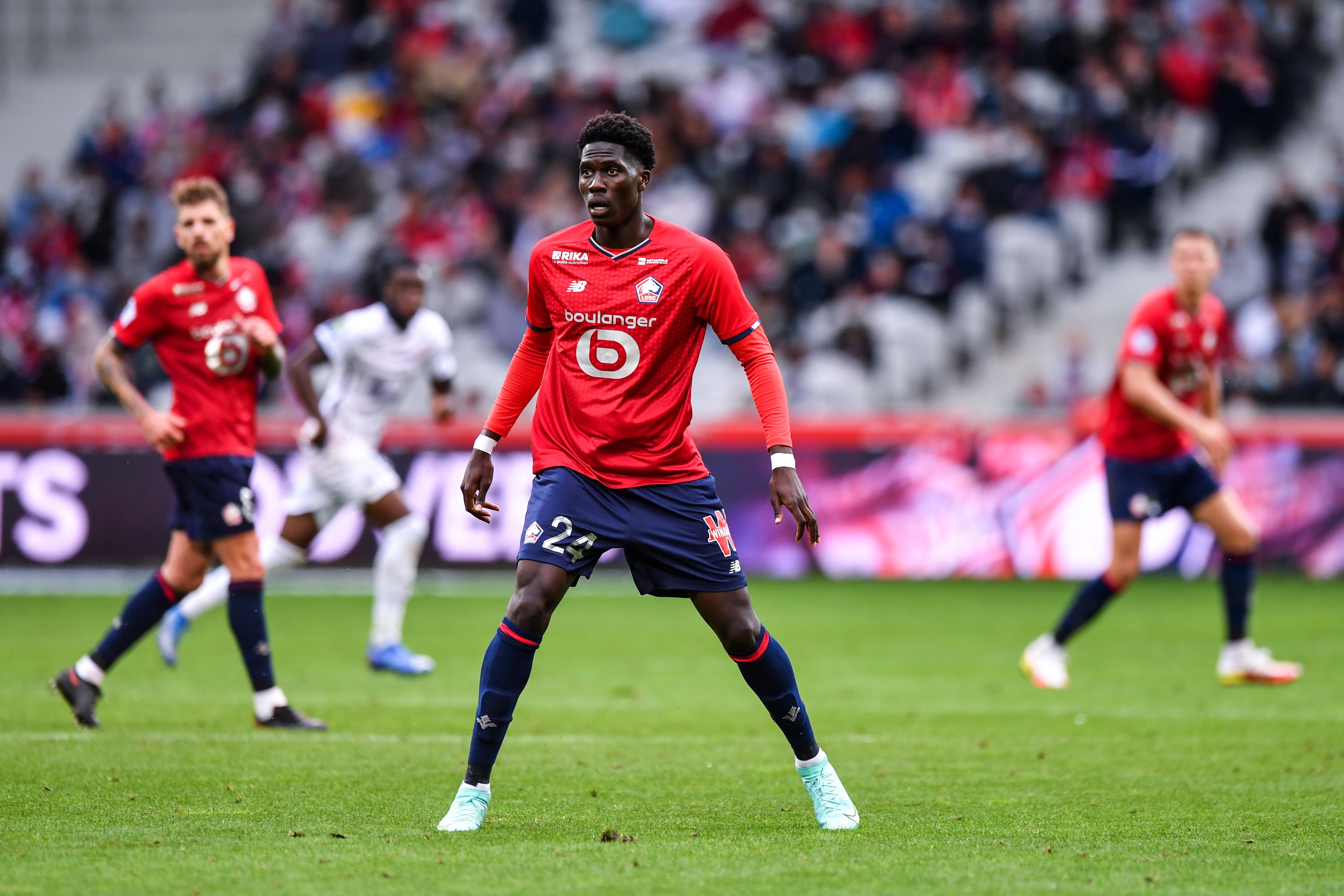 包含加时末段法甲传出新动向,里尔完成体检,管理层表态:质疑声仍在,数据趋势出现新变化的词条 包含加时末段法甲传出新动向,里尔完成体检,管理层表态:质疑声仍在,数据趋势出现新变化的词条