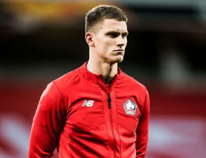 包含加时末段法甲传出新动向,里尔完成体检,管理层表态:质疑声仍在,数据趋势出现新变化的词条 包含加时末段法甲传出新动向,里尔完成体检,管理层表态:质疑声仍在,数据趋势出现新变化的词条