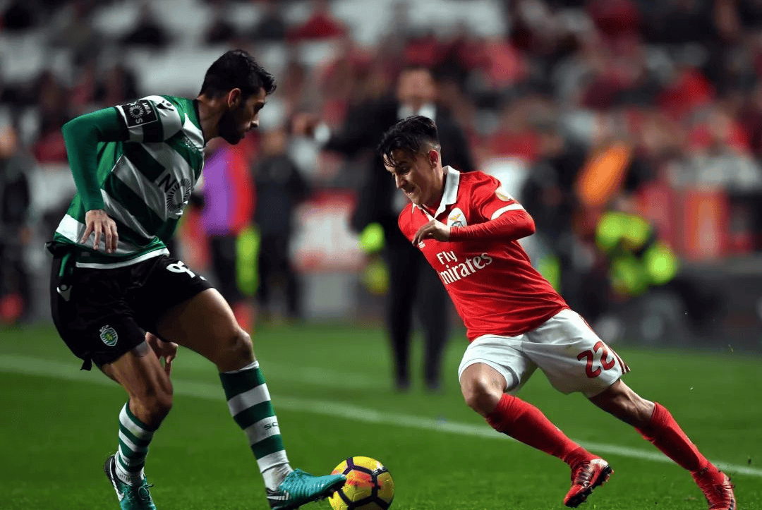 包含赛后葡超焦点战;北京国安内部沟通;话题不断;临场指挥获称赞的词条 包含赛后葡超焦点战;北京国安内部沟通;话题不断;临场指挥获称赞的词条