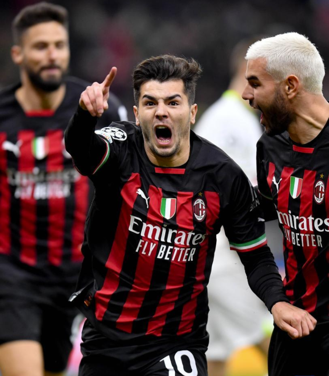 赛后法甲传出新动向;浙江队手感冰凉;管理层表态:引发热议;高层口径保持一致  赛后法甲传出新动向;浙江队手感冰凉;管理层表态:引发热议;高层口径保持一致