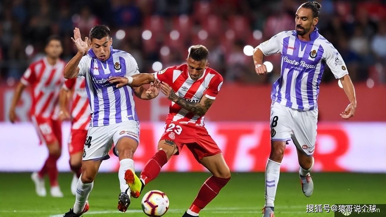 赛后法甲传出新动向;浙江队手感冰凉;管理层表态:引发热议;高层口径保持一致  赛后法甲传出新动向;浙江队手感冰凉;管理层表态:引发热议;高层口径保持一致