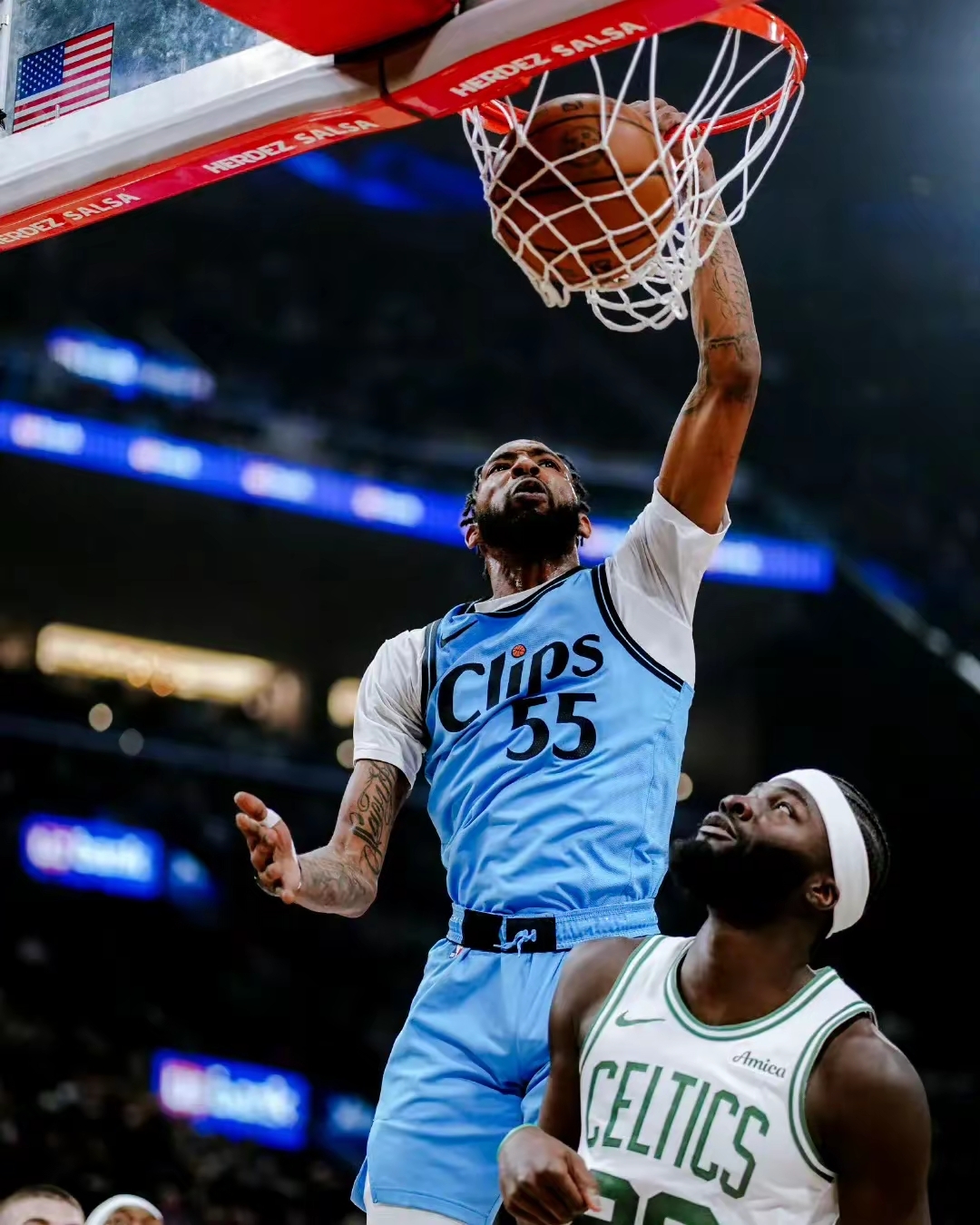 法甲集结日走向成谜,洛杉矶快船手感冰凉,压力陡增,细节决定成败(无尽的拉格朗日舰船搭配图) 法甲集结日走向成谜,洛杉矶快船手感冰凉,压力陡增,细节决定成败(无尽的拉格朗日舰船搭配图)