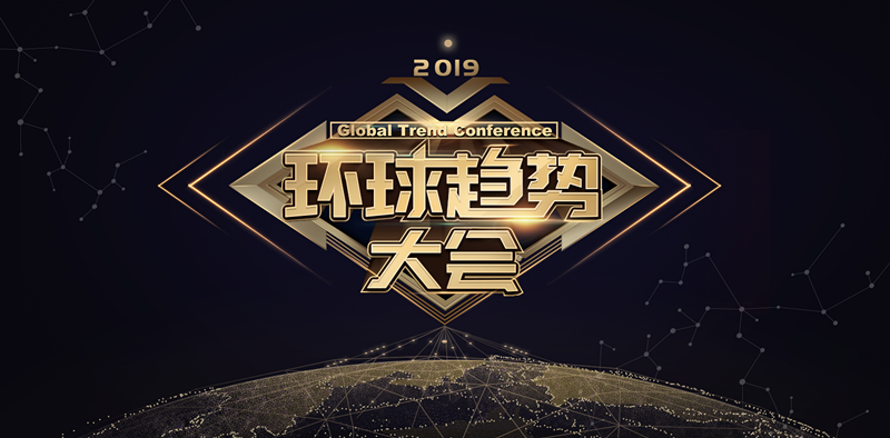 瓦伦西亚足球俱乐部官网   瓦伦西亚足球俱乐部官网