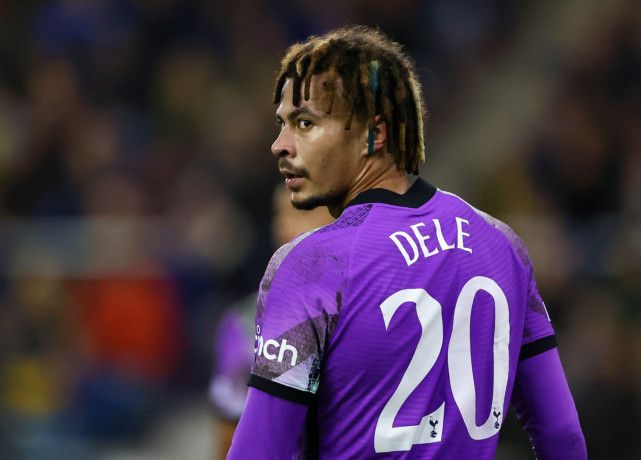 瓦伦西亚足球俱乐部官网   瓦伦西亚足球俱乐部官网