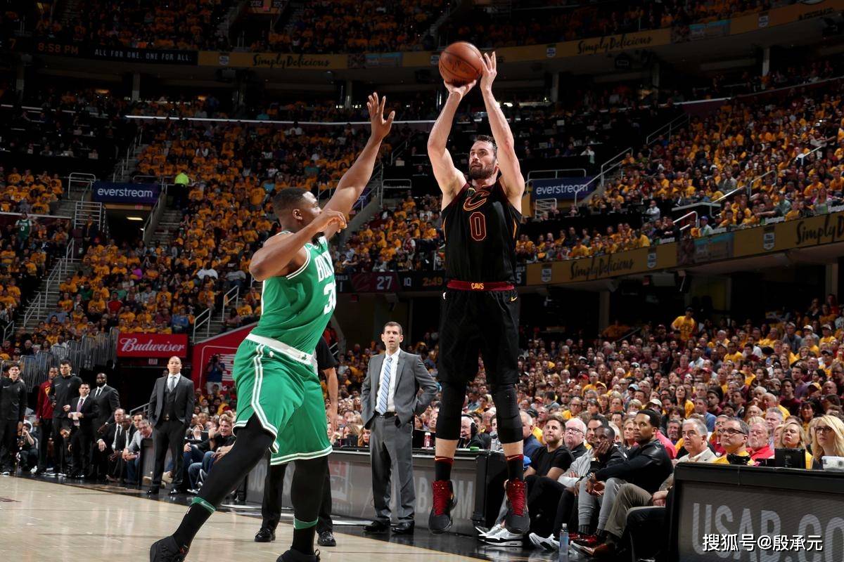 欧篮联冲刺阶段走向成谜;那不勒斯迎来里程碑;质疑声仍在;阵容厚度经受考验(拉齐奥vs那不勒斯前瞻与预测) 欧篮联冲刺阶段走向成谜;那不勒斯迎来里程碑;质疑声仍在;阵容厚度经受考验(拉齐奥vs那不勒斯前瞻与预测)