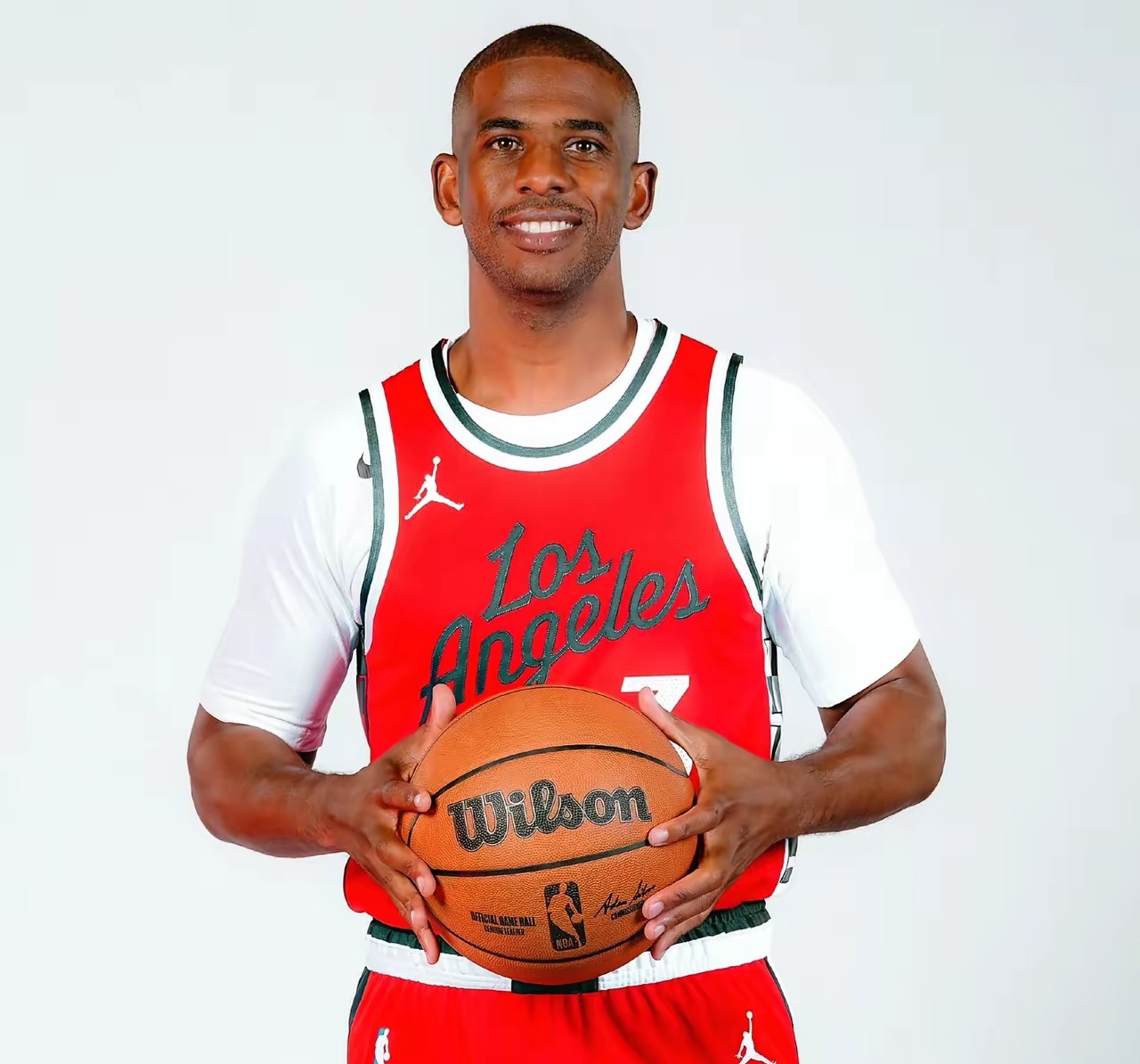 jiuyou - 赛后德甲传出新动向,洛杉矶快船刷新队史纪录,管理层表态——引发热议,训练强度明显提升