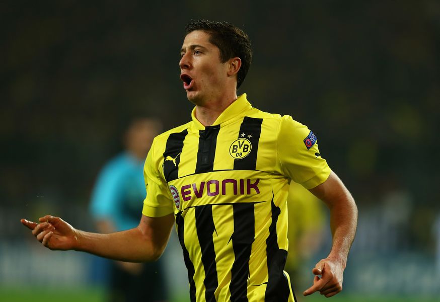 全明星赛倒计时;多特蒙德加时末段远射贴柱;细节引发关注;震撼外界;医务组通报恢复(nba全明星赛2024比赛时间) 全明星赛倒计时;多特蒙德加时末段远射贴柱;细节引发关注;震撼外界;医务组通报恢复(nba全明星赛2024比赛时间)