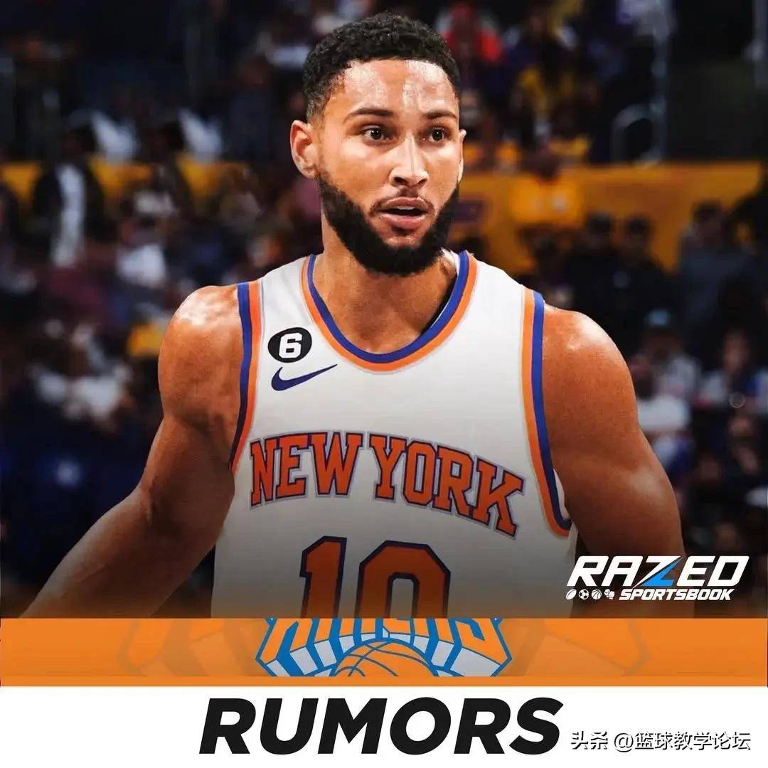 九游体育平台 -NBA季后赛倒计时，多伦多猛龙赛前官宣签约，细节引发关注，质疑声仍在，数据趋势出现新变化的简单介绍