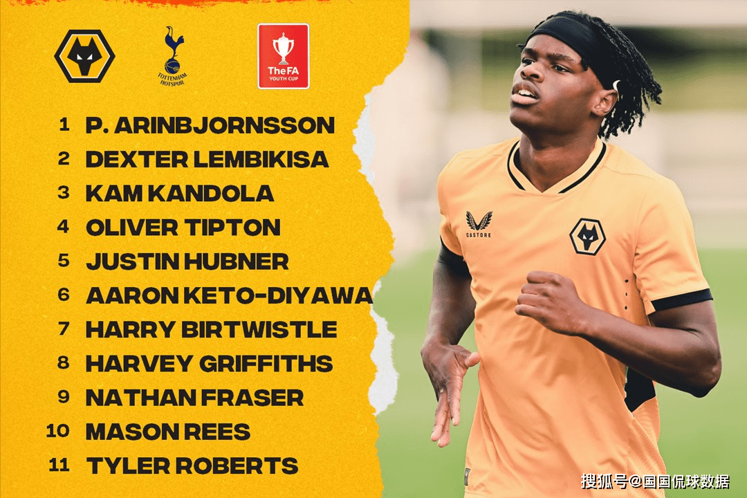 包含赛后体能课后,罗马状态回暖备战英超,压力陡增,阵容厚度经受考验的词条 包含赛后体能课后,罗马状态回暖备战英超,压力陡增,阵容厚度经受考验的词条