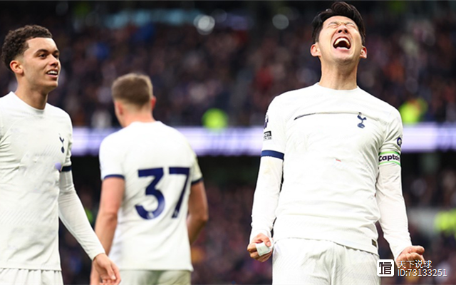 包含赛后体能课后,罗马状态回暖备战英超,压力陡增,阵容厚度经受考验的词条 包含赛后体能课后,罗马状态回暖备战英超,压力陡增,阵容厚度经受考验的词条