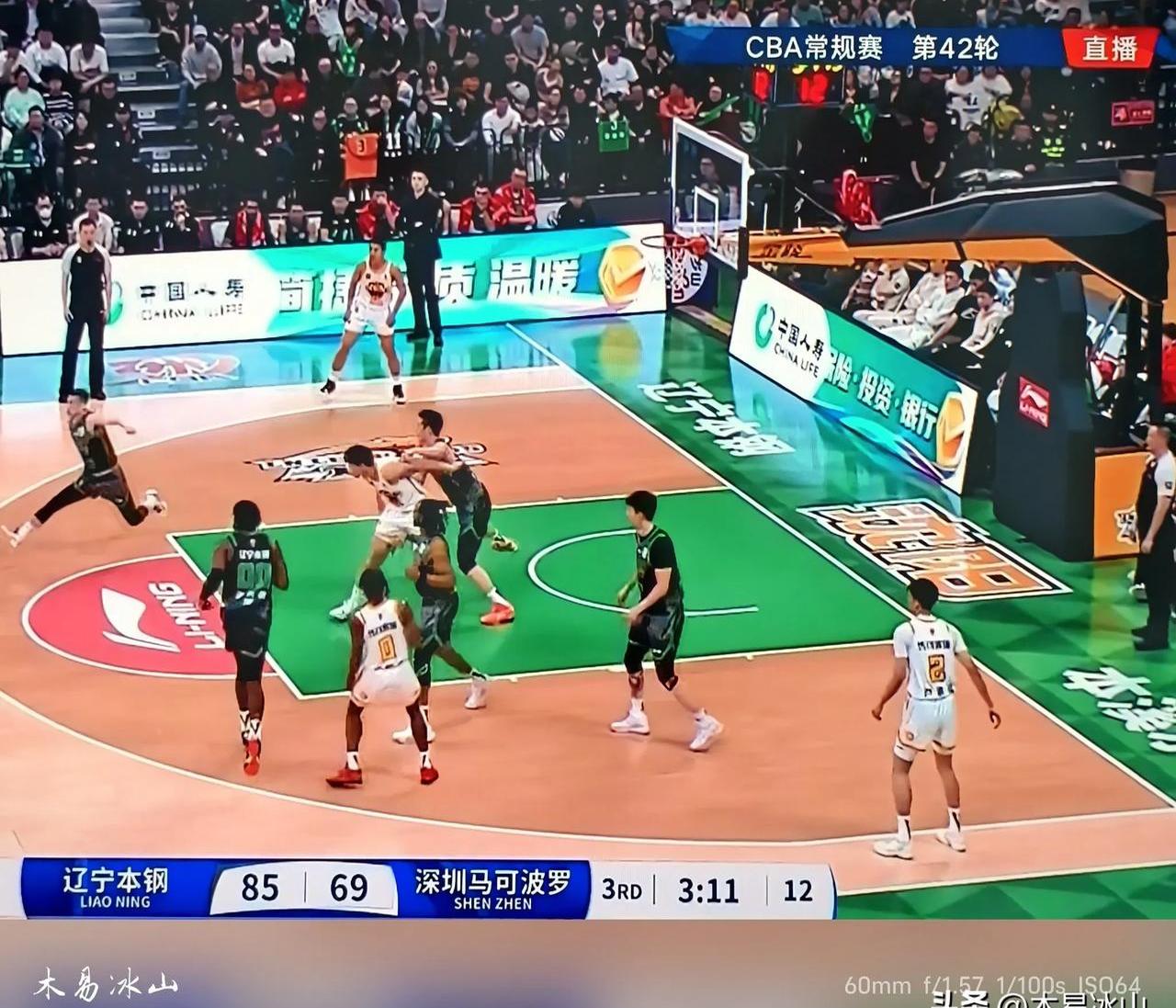 包含国际比赛日CBA常规赛焦点战;印第安纳步行者远射贴柱;震撼外界;阵容厚度经受考验的词条 包含国际比赛日CBA常规赛焦点战;印第安纳步行者远射贴柱;震撼外界;阵容厚度经受考验的词条