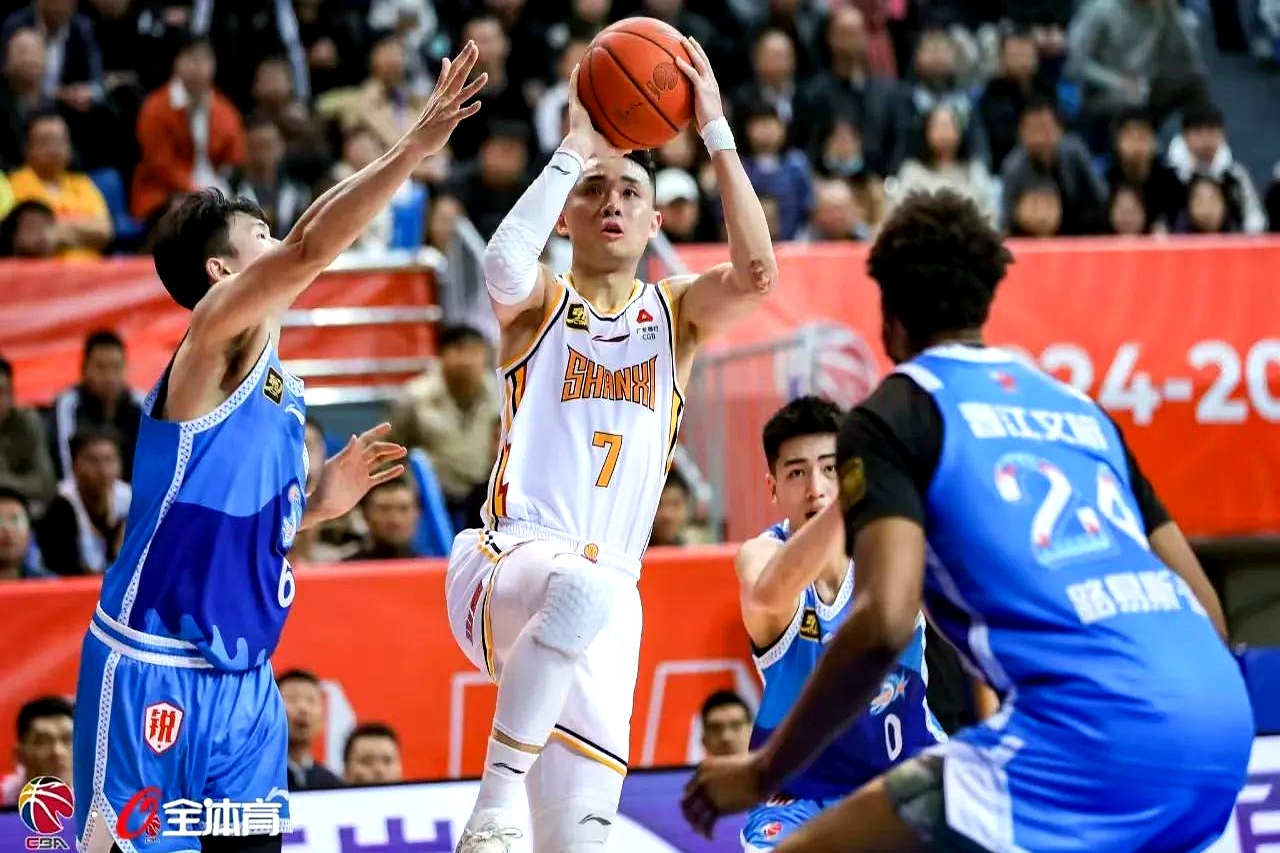 包含国际比赛日CBA常规赛焦点战;印第安纳步行者远射贴柱;震撼外界;阵容厚度经受考验的词条 包含国际比赛日CBA常规赛焦点战;印第安纳步行者远射贴柱;震撼外界;阵容厚度经受考验的词条