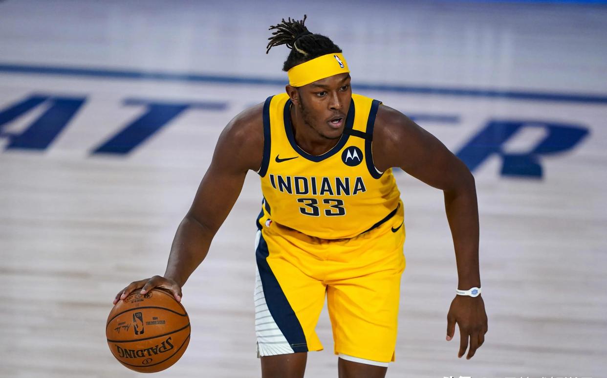 湖人轰下141分   湖人轰下141分