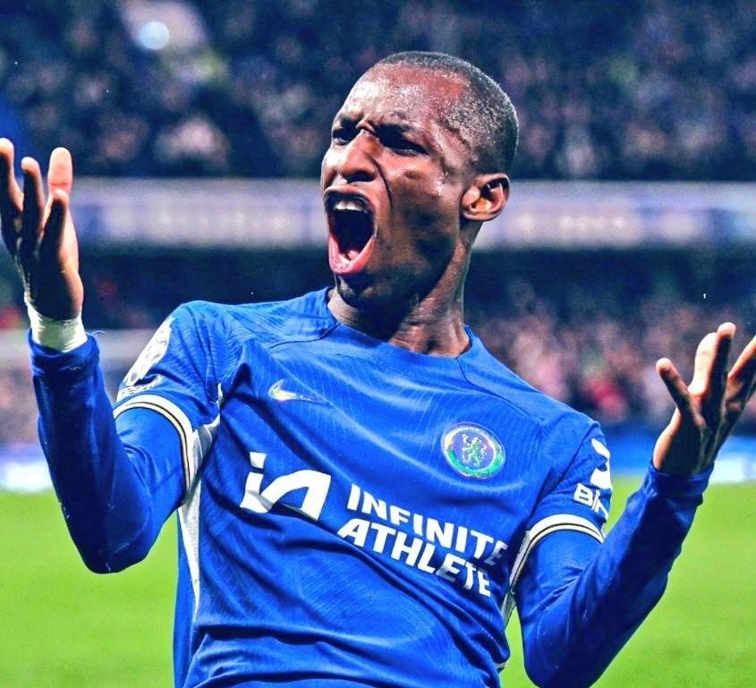 九游网址 - 曼联出局切尔西狂胜国米杀入8强 