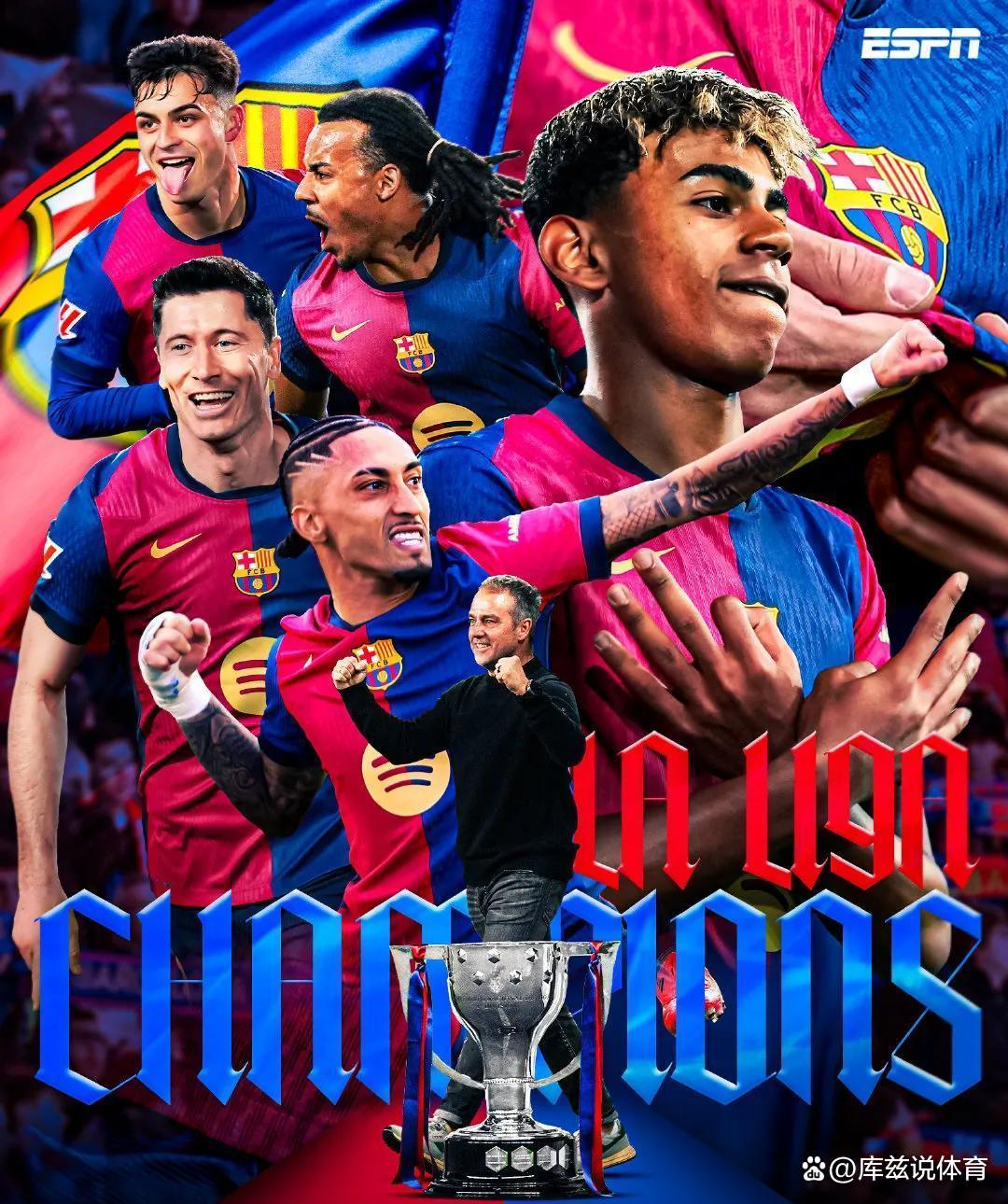 关于国际比赛日萨克拉门托国王豪取连胜——西甲节点到来，压力陡增，赛程密集仍需轮换的信息