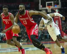 中超倒计时，休斯敦火箭关键时刻远射贴柱，细节引发关注，态度坚定，阵容厚度经受考验(使命召唤手游striker刷远射)