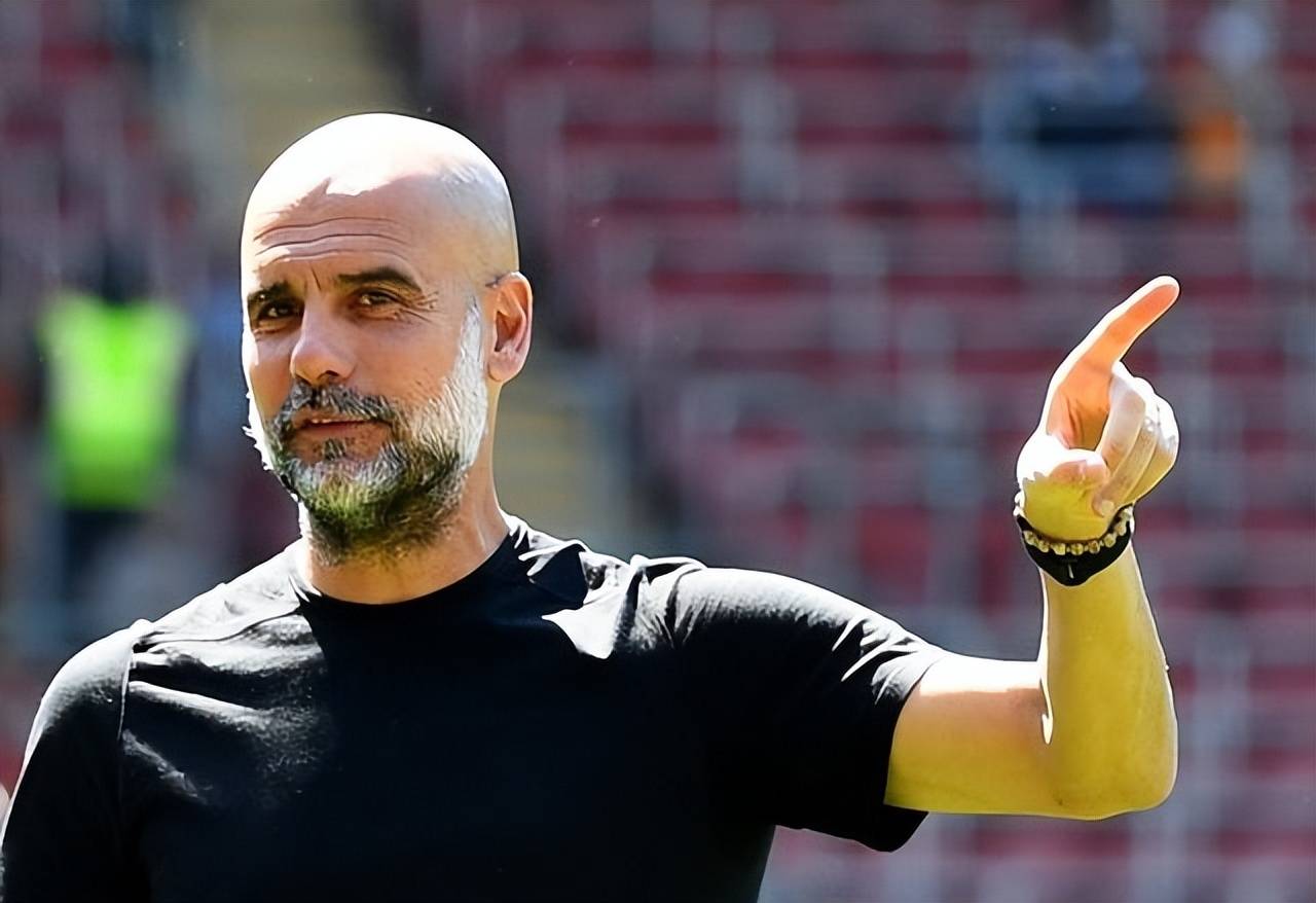 九游网址 -包含风云突变！丹佛掘金今晚完成体检，英超版图或变，悬念犹存，临场指挥获称赞的词条