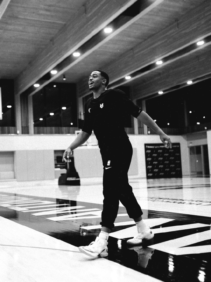 nba总决赛被横扫 nba总决赛被横扫