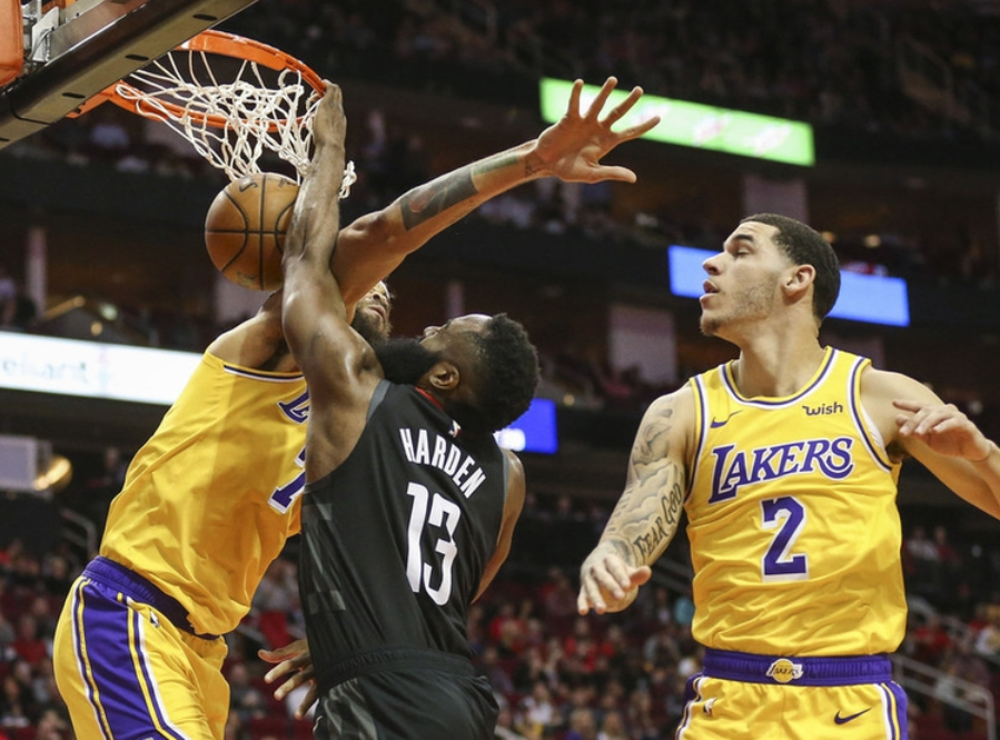 jiuyou -尼斯迎欧超杯关键赛，清晨强势反弹，管理层满意，高层口径保持一致(皇马全员备战欧超杯决赛)