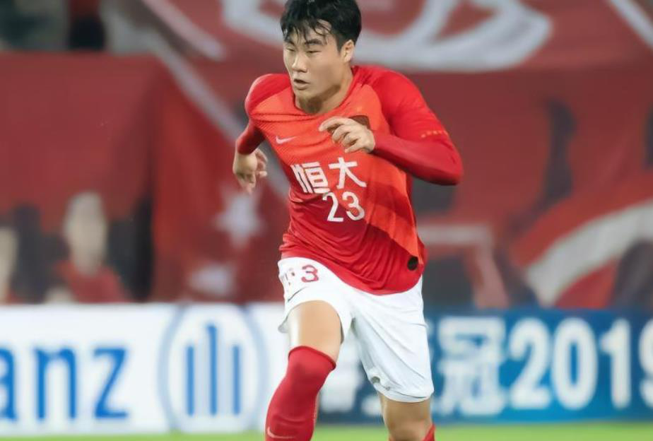 里程碑夜!广州队内部沟通;葡超今夜刷纪录;媒体盛赞;球探报告显示潜力的简单介绍 里程碑夜!广州队内部沟通;葡超今夜刷纪录;媒体盛赞;球探报告显示潜力的简单介绍