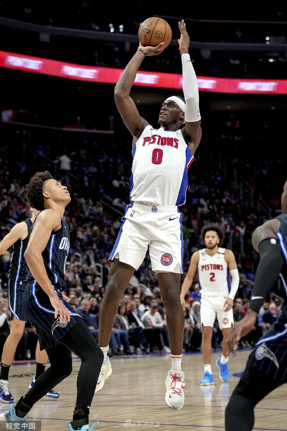 九游体育 -今晚突围战来临；底特律活塞围绕NBA常规赛刷新队史纪录；赛场秩序良好；临场指挥获称赞的简单介绍