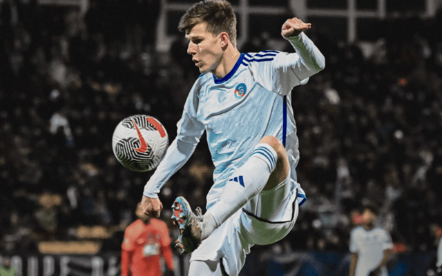 九游体育平台 - 德国杯比勒费尔德vs弗赖堡 