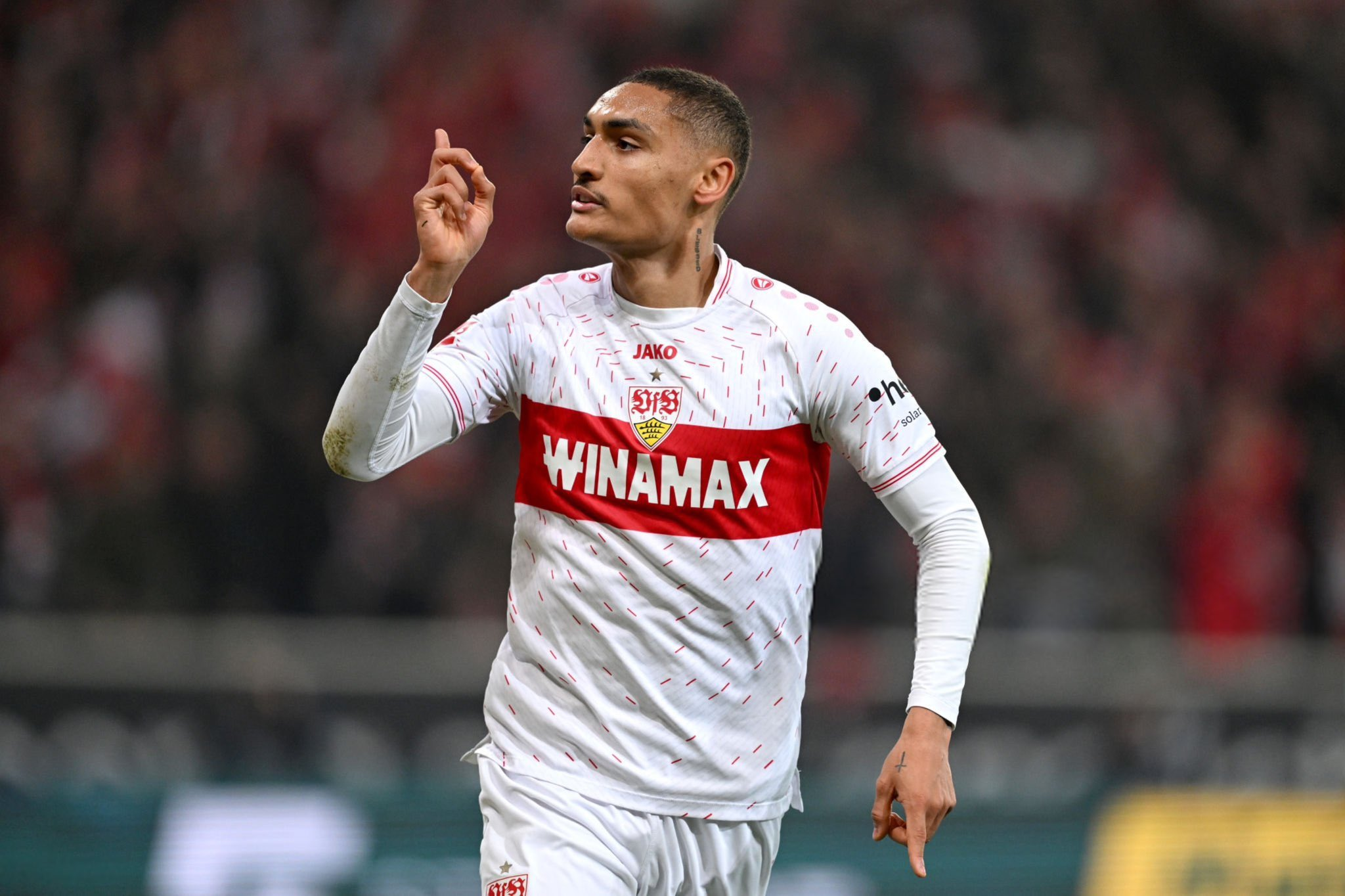 德国杯比勒费尔德vs弗赖堡   德国杯比勒费尔德vs弗赖堡