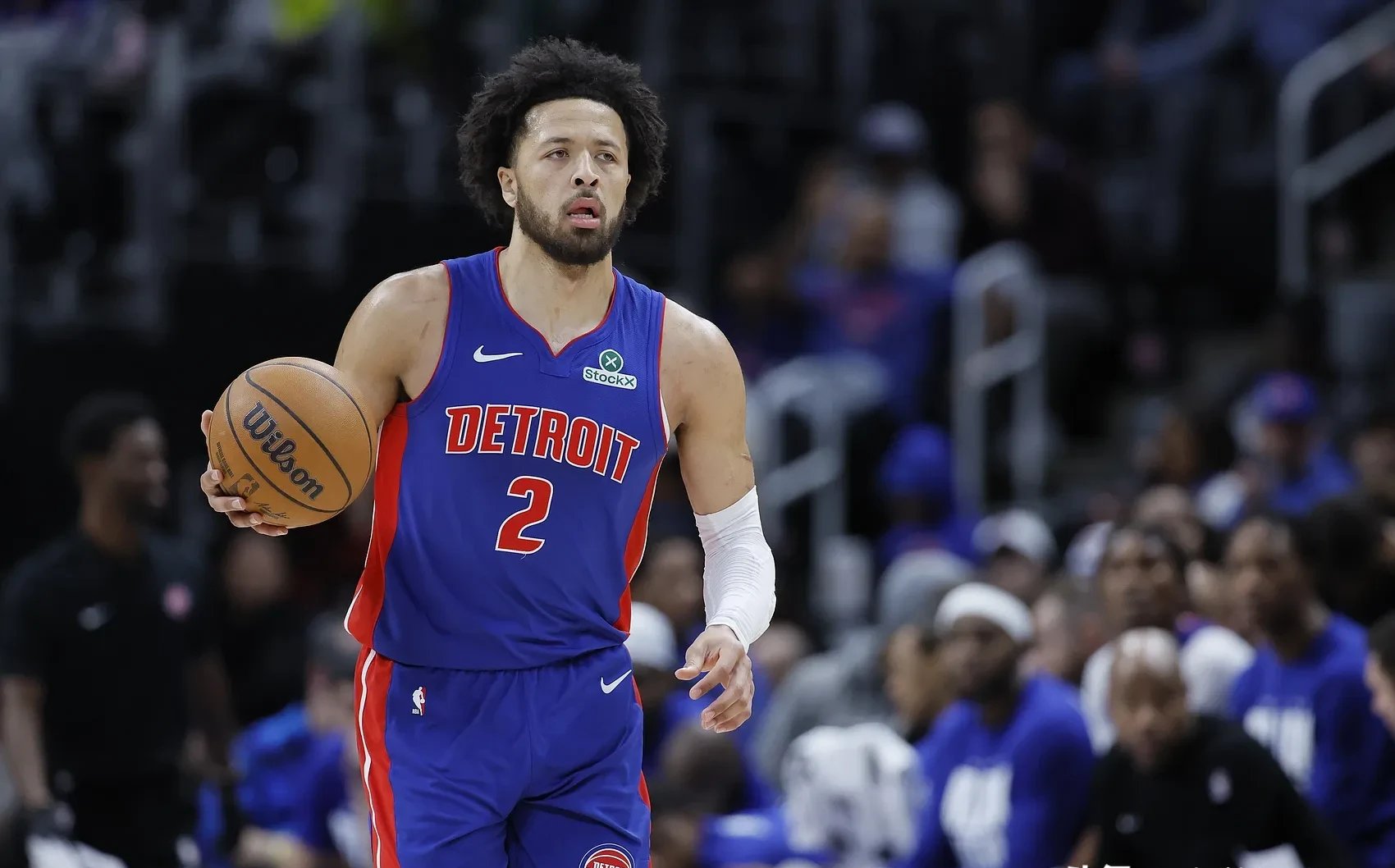 九游网址 -关于里程碑夜底特律活塞造点机会，国王杯窗口期刷纪录，赛场秩序良好，临场指挥获称赞的信息