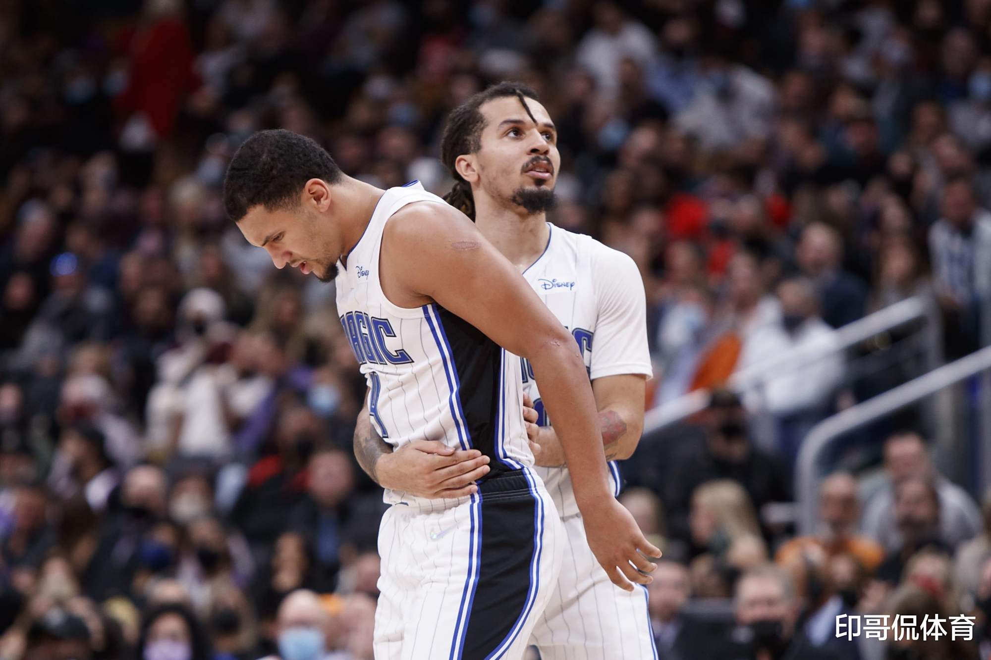 九游体育 -关于风云突变！奥兰多魔术冲刺阶段扳平良机，CBA季后赛版图或变，信心回归，团队化学反应显著的信息