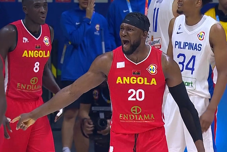 九游体育 - 朱松玮正式加盟山东队 