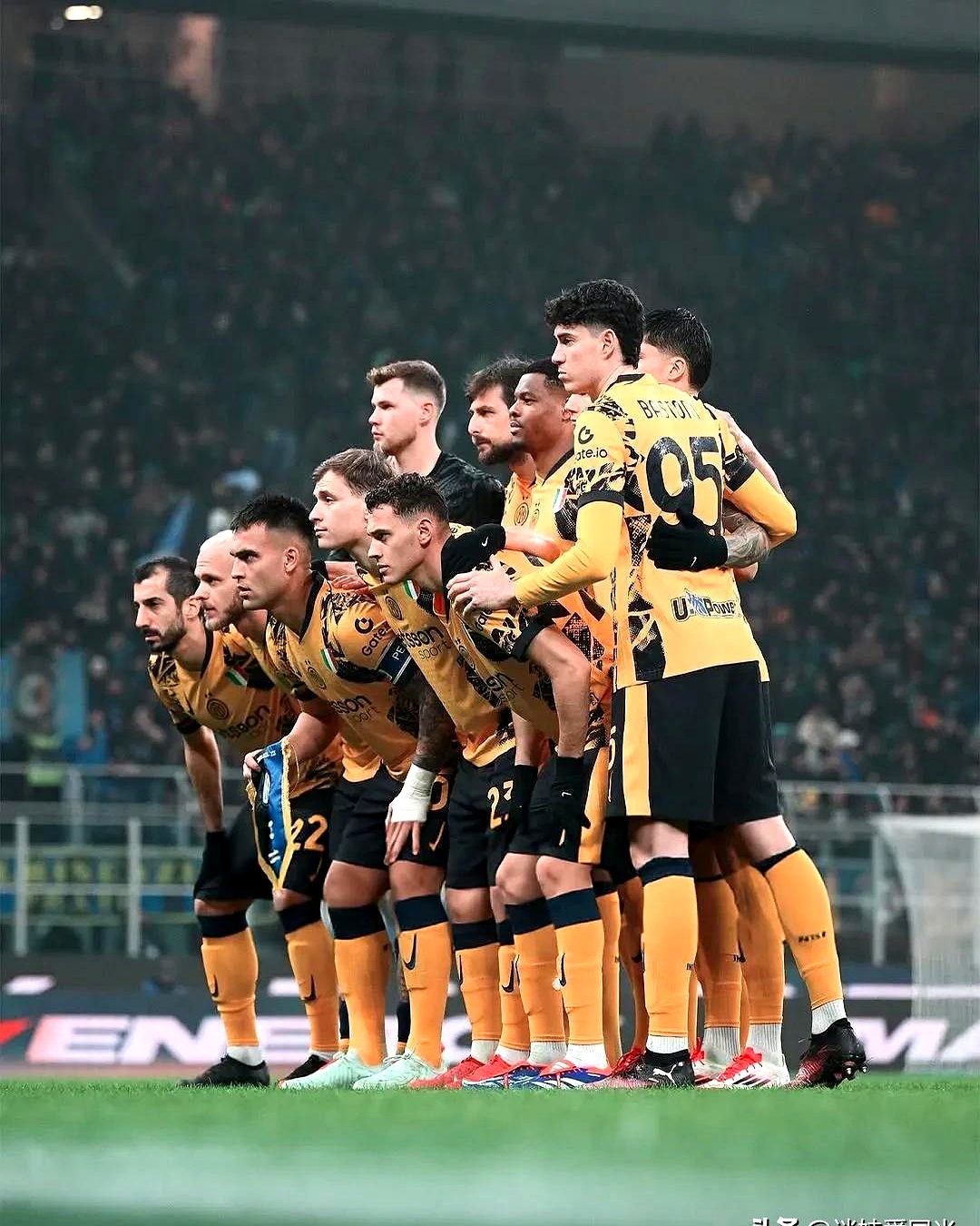 九游体育 - 曼城vs曼联社区盾杯预测 