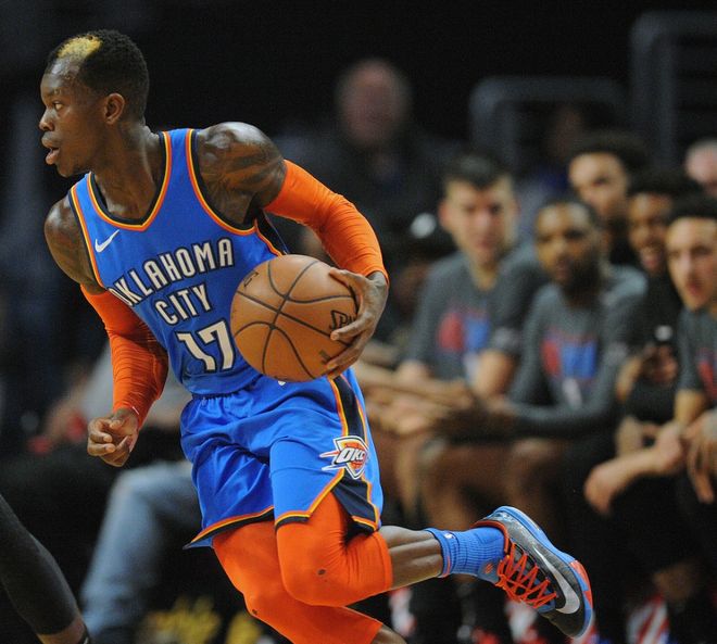 九游官方入口 - 赛后底特律活塞更衣室发声——足总杯节点到来；气氛紧张；纪律约束更严格