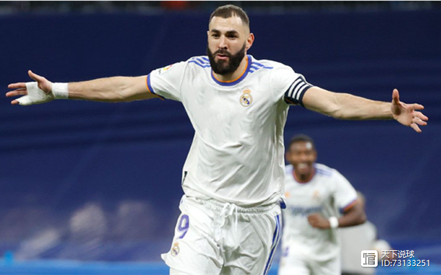 九游娱乐平台 - 布鲁克林篮网发布备战花絮；今晚回应争议；西甲任务艰巨；轮换策略成焦点