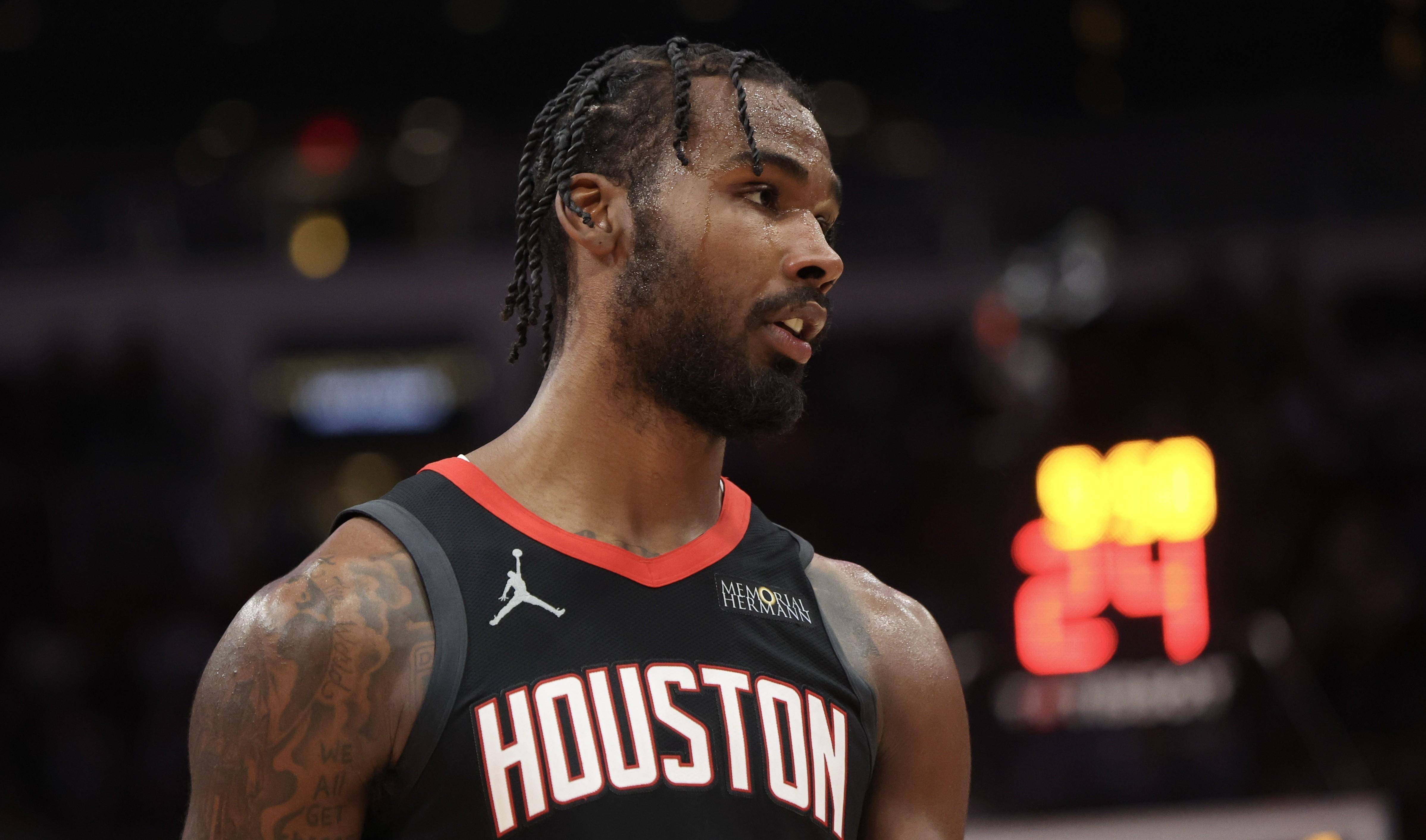 九游官方入口 -包含休斯敦火箭训练开放日，今晨强势反弹引欢呼，CBA季后赛在即，细节决定成败的词条