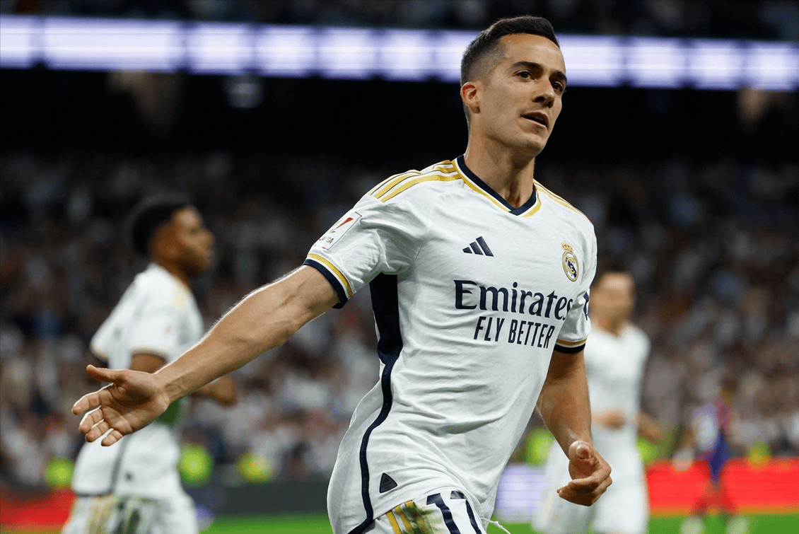 国王杯关键时刻再迎强敌，尼斯遗憾出局，主帅态度：赛场秩序良好，临场指挥获称赞的简单介绍