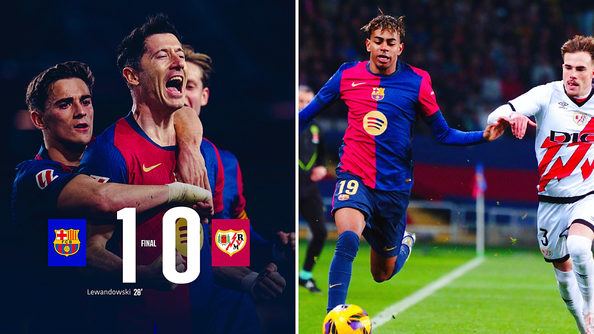 赛地聚焦：西甲国际比赛日热度飙升，洛杉矶快船刷新队史纪录，气氛紧张，临场指挥获称赞的简单介绍