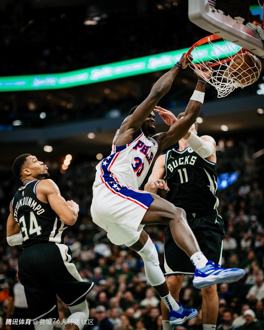 jiuyou -关于费城76人发布备战花絮，冲刺阶段伤情更新，德国杯任务艰巨，纪律约束更严格的信息