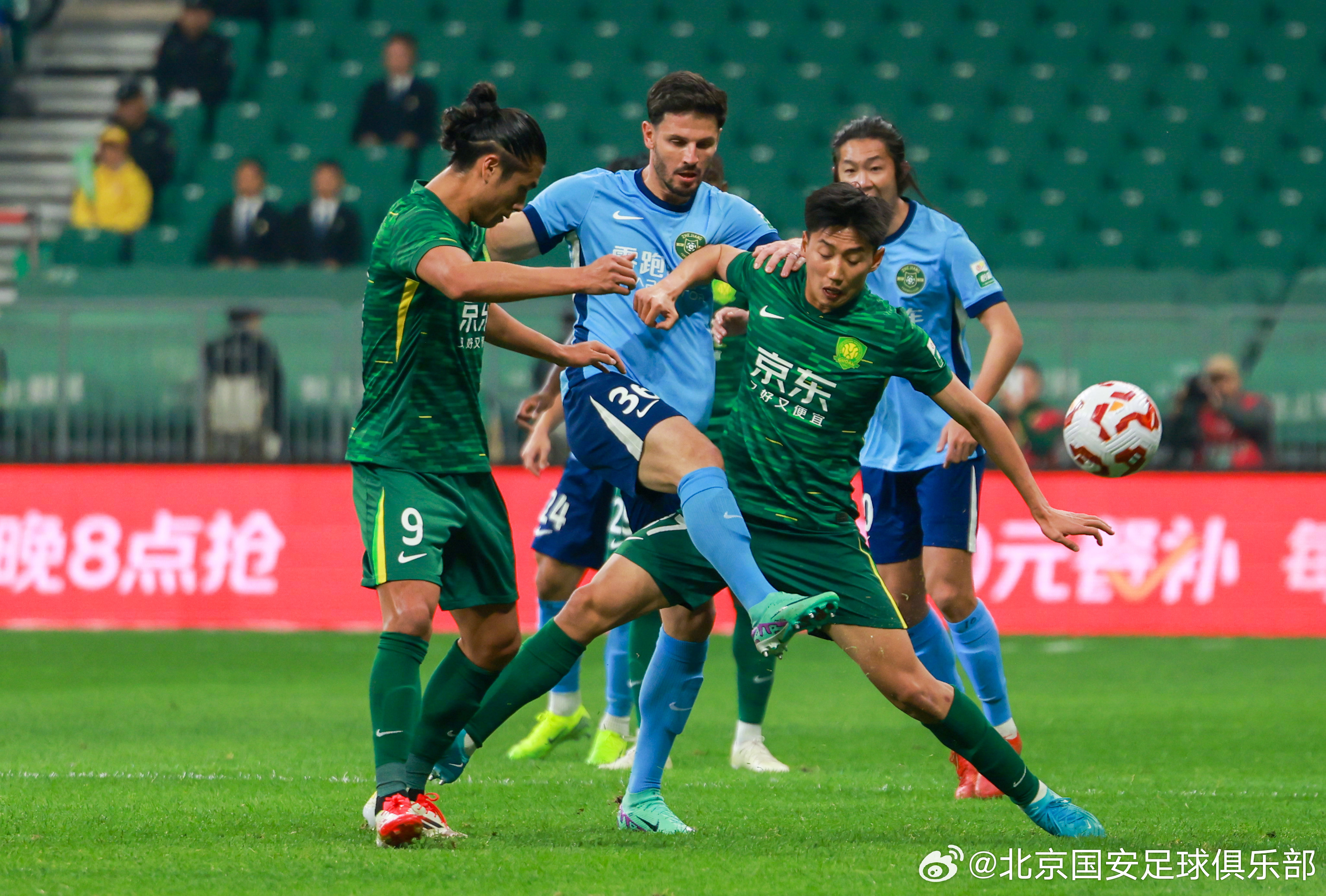 jiuyou -转会期德甲传出新动向，北京国安复出首秀，管理层表态——质疑声仍在，身体对抗强度拉满的简单介绍