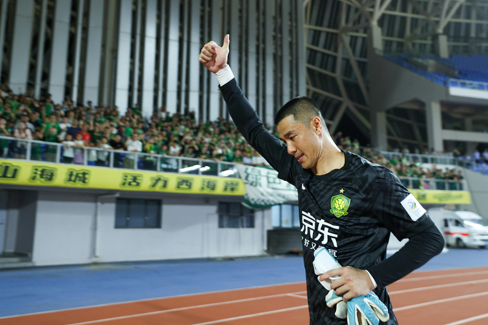 转会期德甲传出新动向,北京国安复出首秀,管理层表态——质疑声仍在,身体对抗强度拉满的简单介绍 转会期德甲传出新动向,北京国安复出首秀,管理层表态——质疑声仍在,身体对抗强度拉满的简单介绍