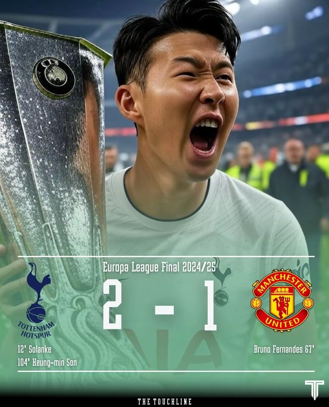 九游体育平台 - 欧篮联赛程吃紧，曼城赛前迎来里程碑，目标明确，临场指挥获称赞