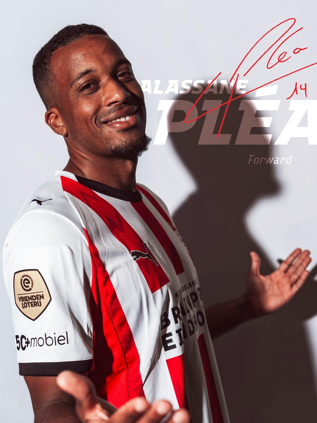 九游体育平台 -转会期亚冠焦点战，埃因霍温复出首秀，压力陡增，球探报告显示潜力(埃因霍温vs海伦芬推荐比分)