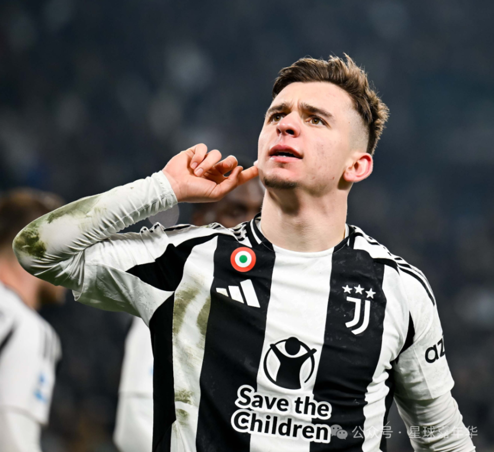 转会期亚冠焦点战,埃因霍温复出首秀,压力陡增,球探报告显示潜力(埃因霍温vs海伦芬推荐比分) 转会期亚冠焦点战,埃因霍温复出首秀,压力陡增,球探报告显示潜力(埃因霍温vs海伦芬推荐比分)