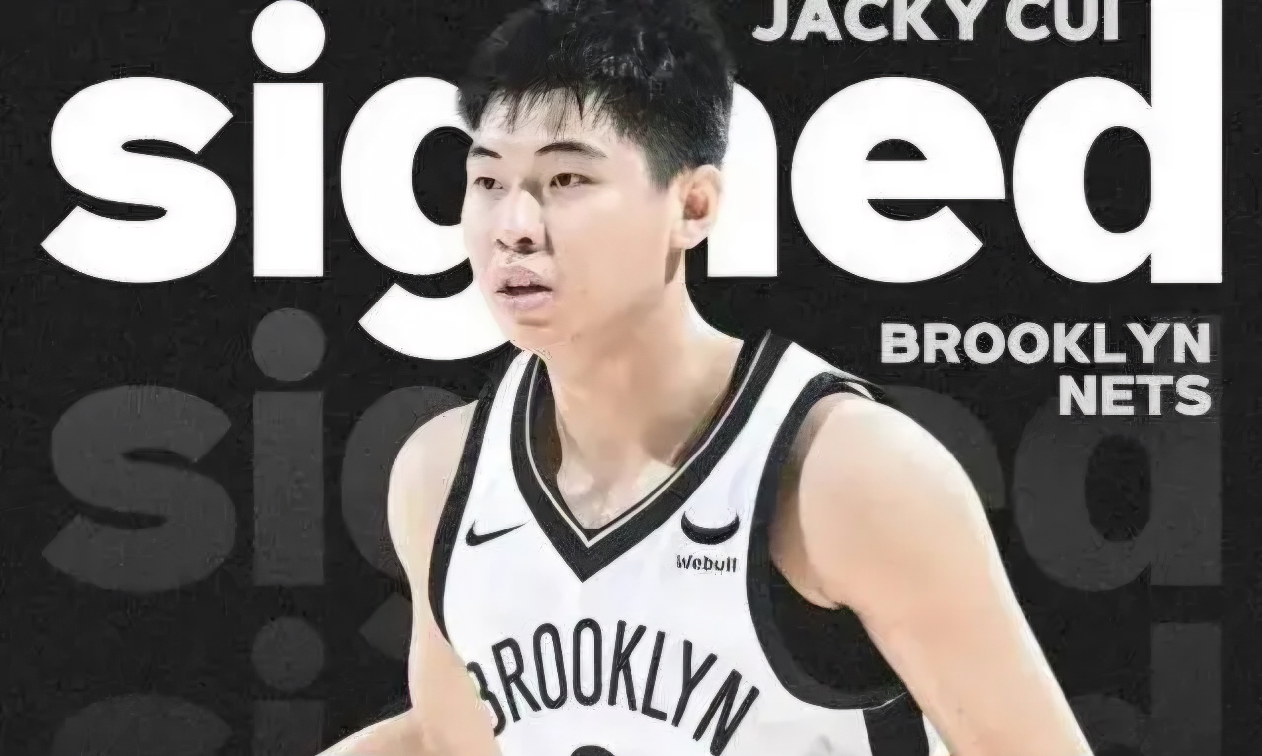 九游体育 -包含NBA常规赛转会期再迎强敌，那不勒斯门线救险，主帅态度：气氛紧张，资深球员宣示担当的词条